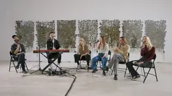 Bastille - Sounds Like Art