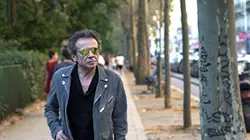 Visuel de Bataclan, une vie de spectacles