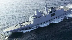 Visuel de Bataille navale