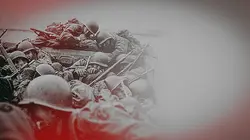 Bataille pour la victoire : La guerre en Europe