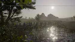 Batailles de légende