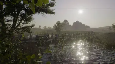 Batailles de légende Bouvines