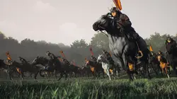 Batailles de légende