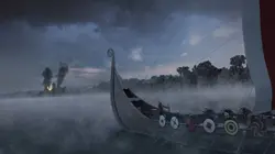 Batailles de légende La bataille de Cannes