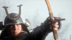 Batailles de légende