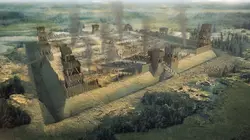 Batailles de légende