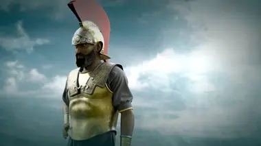 La bataille de Cannes