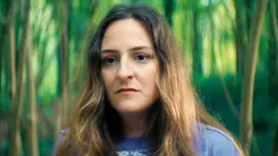 Bâtardes Glorieuses