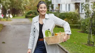 Italie: spéciale petits budgets