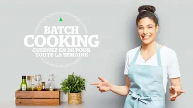 La Bretagne : les algues