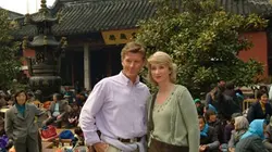 Visuel de Bateau de rêve