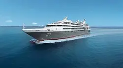 Visuel de Bateaux de luxe