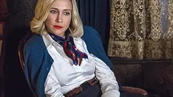 Bates Motel S05E02 Un dîner presque parfait