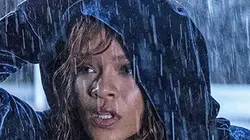 Bates Motel S05E06 Marion en streaming