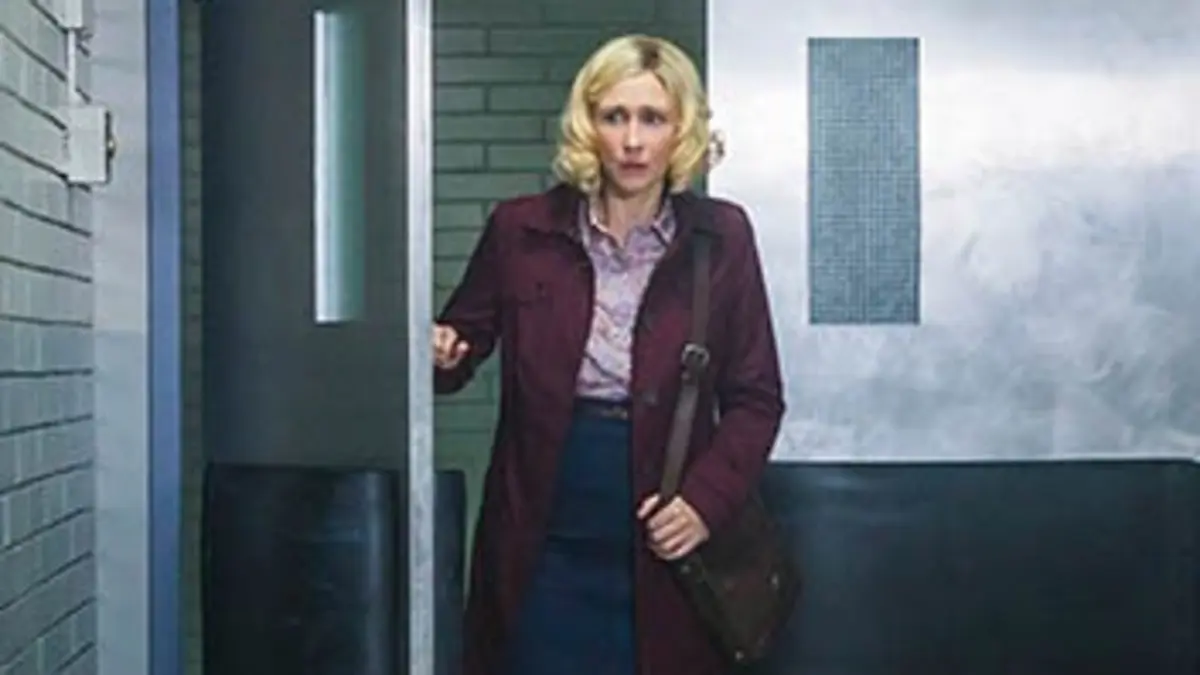 Bates Motel S03E03 Persuasion