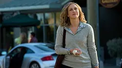 Bates Motel S01E01 La veuve noire