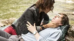 Bates Motel S02E06 Le grand plongeon