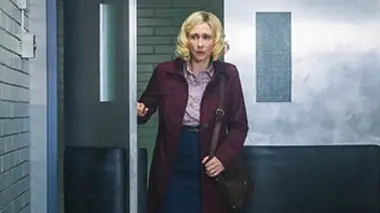 Bates Motel S03E03 Persuasion
