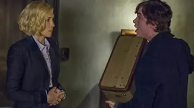 Bates Motel S03E10 Inconscience