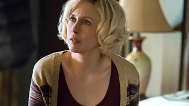 Bates Motel S04E03 Jusqu'à ce que la mort vous sépare