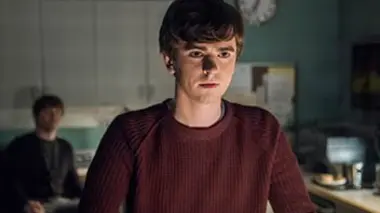 Bates Motel S04E04 Une lueur en hiver