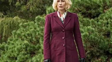 Bates Motel S04E05 Faux-semblants