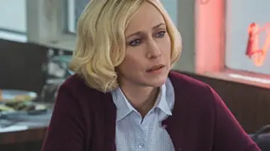 Bates Motel S04E06 La clé