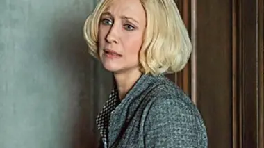 Bates Motel S04E09 A tout jamais