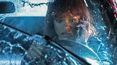 Bates Motel S05E05 Chimères