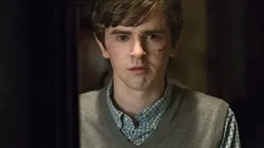 Bates Motel S05E10 Jusqu'à la mort
