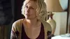 Emma Decody dans Bates Motel S04E03 Jusqu'à ce que la mort vous sépare (2016)