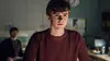 Emma Decody dans Bates Motel S04E04 Une lueur en hiver (2016)
