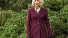 Emma Decody dans Bates Motel S04E05 Faux-semblants (2016)