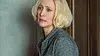 Chick Hogan dans Bates Motel S04E09 A tout jamais (2016)