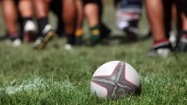 Bath Rugby / Exeter Chiefs Rugby Championnat d'Angleterre Premiership 2020/2021