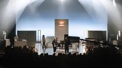 Visuel de Bâtiment B
