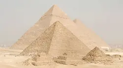 Visuel de Bâtisseurs de génie