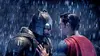 Alfred Pennyworth dans Batman v Superman : l'aube de la justice (2016)