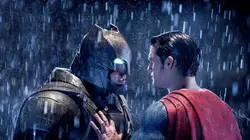 Sur TMC à 21h25 : Batman v Superman : l'aube de la justice