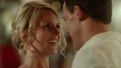 Battement d'ailes à Sainte-Lucie