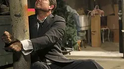 Battle Creek S01E10 Le syndrome de Stockholm