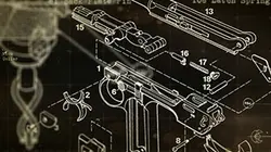 Sur TLC à 21h00 : Battle Factory