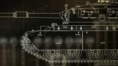 Battle Factory S01E07