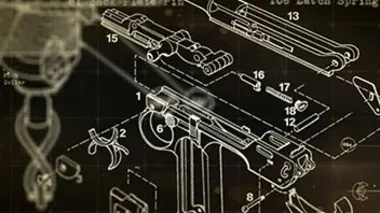Battle Factory S01E05