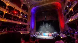 Battle Pro