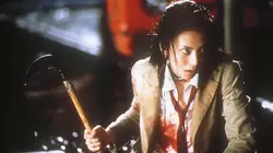 Sur Action à 22h40 : Battle Royale