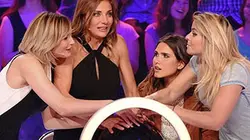 Sur CSTAR à 20h50 : Battle ZIK