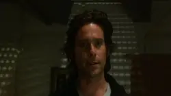 Visuel de Battlestar Galactica