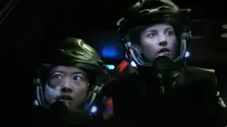 Visuel de Battlestar Galactica