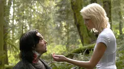 Visuel de Battlestar Galactica